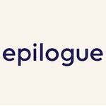 Epilogue Wills
