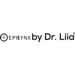 Epilynx