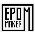Epomaker