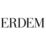 Erdem