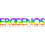 Erogenos