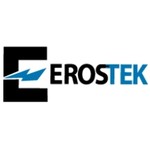 Erostek