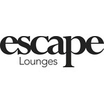 Escape Lounges