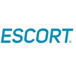 Escort Radar