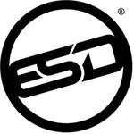 ESD Official