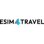 eSIM4Travel