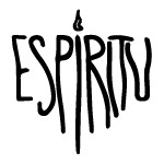 Espiritu