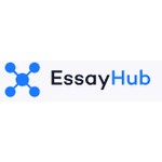 Essay Hub