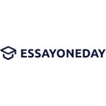 EssayOneDay