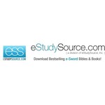 E Study Source