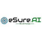 eSure.ai
