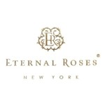 Eternal Roses