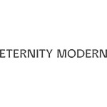 Eternity Modern
