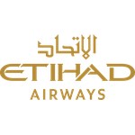 Etihad Airways