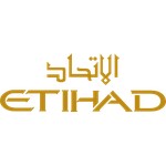 Etihad