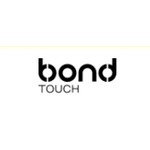 Bond Touch