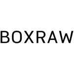 Boxraw