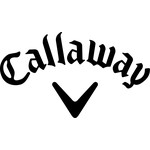 Callaway Golf UK