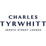 Charles Tyrwhitt