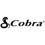 Cobra