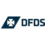 DFDS