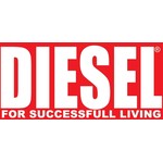 Diesel