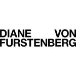 Diane von Furstenberg EU