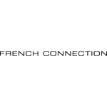 French Connection