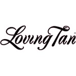 Loving Tan