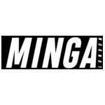 MINGA London
