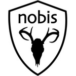 Nobis