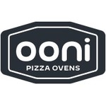 Ooni