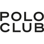 Polo Club