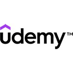 Udemy