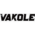 Vakole