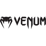 Venum Europe