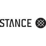 Stance