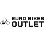 Euro Bikes Outlet