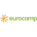 Eurocamp