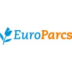 EuroParcs