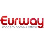 Eurway