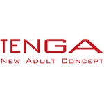 Tenga