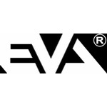 EVATAC
