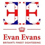 Evan Evans Tours