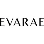 EVARAE