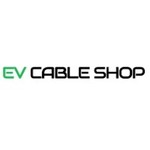EV Cables