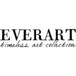 Everart