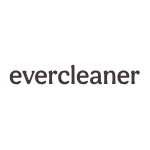 Evercleaner
