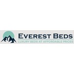Everest Beds