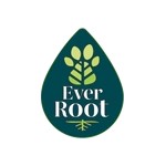 EverRoot